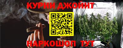ALPHA-PVP Аша