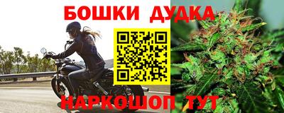 трава Ачхой-Мартан
